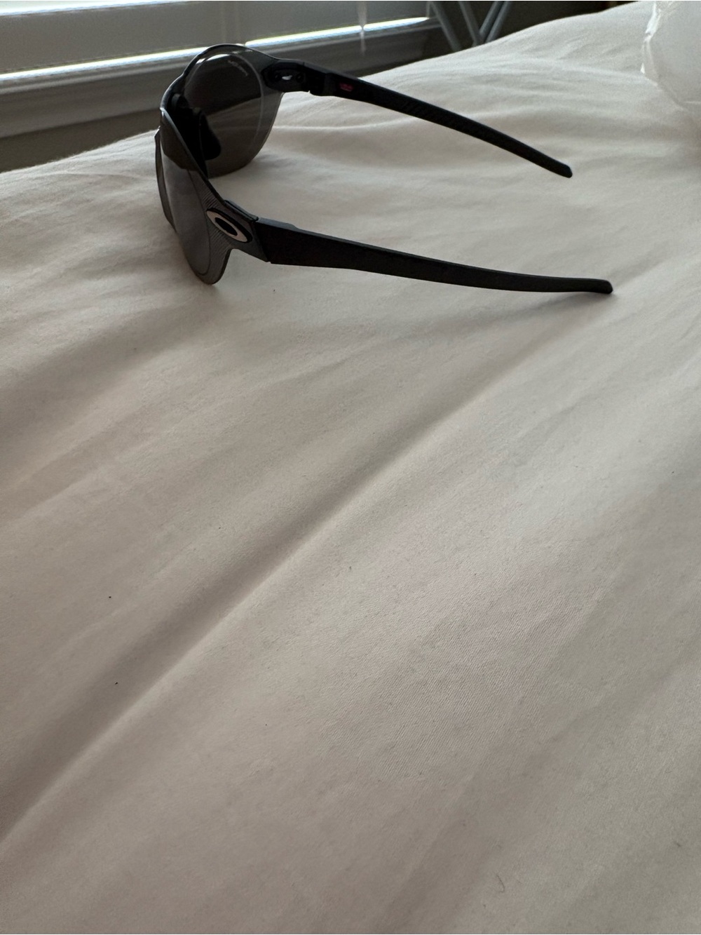 Oakley Subzero sunglasses. - Picture 8 of 12